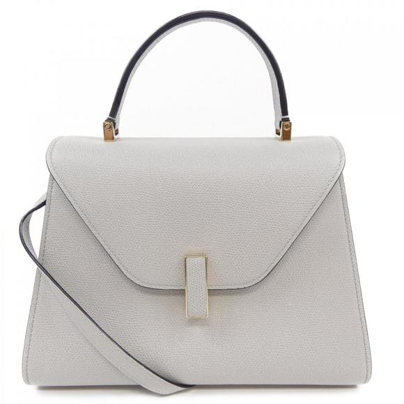 VALEXTRA Handbags - VALEXTRA handbag